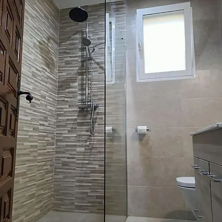 With Private Pool 4*